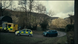 Still Waters - Season 01 Episode 04